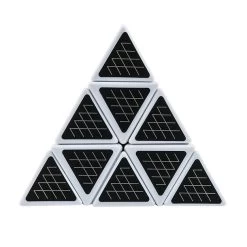 Puzzle 3D Pyramide 11 Puzzle 3D Pyramide -Décoration Soldes 71244 xl