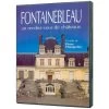 DVD Fontainebleau Un Rendez-vous De Châteaux -Décoration Soldes 726 l