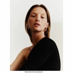 Bague Spirale Grecque -Décoration Soldes 73054 xl