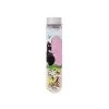 BarbaLouvre - Micro Puzzle 150 Pièces Barbapapa Et Barbamama 2 BarbaLouvre - Micro Puzzle 150 Pièces Barbapapa Et Barbamama -Décoration Soldes 73149 l