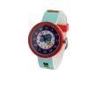 BarbaLouvre - Montre Enfant Barbibul -Décoration Soldes 73209 xl