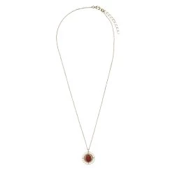 Collier-pendentif - Le Bain Turc -Décoration Soldes 73595 xl