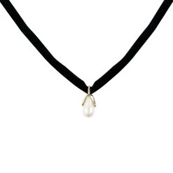 Collier Olympia -Décoration Soldes 73605 xl