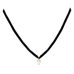 Collier Olympia -Décoration Soldes 73606 xl