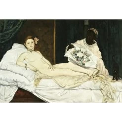 Collier Olympia -Décoration Soldes 73610 xl