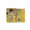 Klimt. L'essentiel -Décoration Soldes 73640 xl
