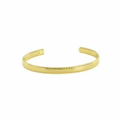 Bracelet Achéménide Parmys à Granulations