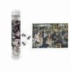 Micro Puzzle Auguste Renoir - Bal Du Moulin De La Galette - 150 Pièces -Décoration Soldes 74174 xl