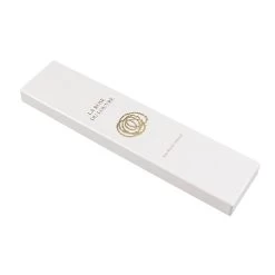 Sautoir « Rose Du Louvre » - Jean-Michel Othoniel -Décoration Soldes 74221 xl