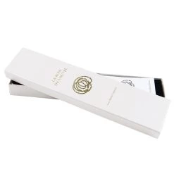 Sautoir « Rose Du Louvre » - Jean-Michel Othoniel -Décoration Soldes 74222 xl