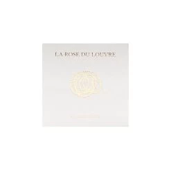 Bracelet Cordon Noir « Rose Du Louvre » - Jean-Michel Othoniel -Décoration Soldes 74233 xl