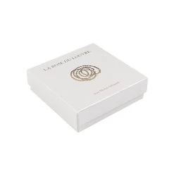 Broche « Rose Du Louvre » - Jean-Michel Othoniel -Décoration Soldes 74234 xl