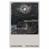 Anselm Kiefer Pour Paul Celan - Catalogue D'exposition 1 Anselm Kiefer Pour Paul Celan - Catalogue D'exposition -Décoration Soldes 74365 l