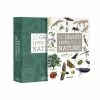 Le Grand Livre De La Nature -Décoration Soldes 74778 xl