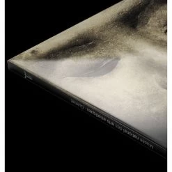 Cadre Connecté "Guimet Culte" - Musée National Des Arts Asiatiques - Guimet - Iiconi -Décoration Soldes 74812 xl