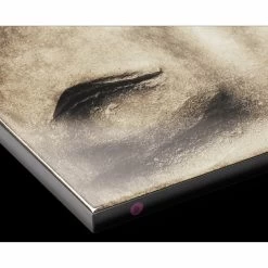 Cadre Connecté "Guimet Culte" - Musée National Des Arts Asiatiques - Guimet - Iiconi -Décoration Soldes 74813 xl