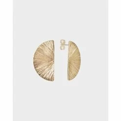 Petites Boucles D'oreilles Rivoli - Medecine Douce 7 Petites Boucles D'oreilles Rivoli - Medecine Douce -Décoration Soldes 74886 xl