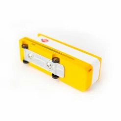 Voiture En Bois Candycar - Bus Scolaire - Candylab 10 Voiture En Bois Candycar - Bus Scolaire - Candylab -Décoration Soldes 75034 xl