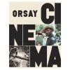 Orsay Cinéma 1 Orsay Cinéma -Décoration Soldes 75178 xl