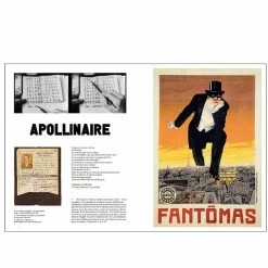 Orsay Cinéma -Décoration Soldes 75180 xl