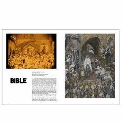 Orsay Cinéma -Décoration Soldes 75181 xl