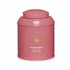 Fleur De Geisha - Thé Vert Parfumé - Floral & Fruité - 100g - Palais Des Thés -Décoration Soldes 75522 l