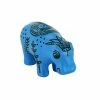 Figurine En PVC Hippopotame - 11 Cm -Décoration Soldes 75529 xl