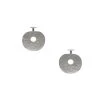 Boucles D'oreilles Lydien - Argent 925 -Décoration Soldes 75631 xl
