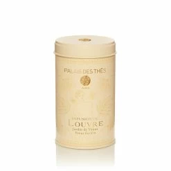 Décoration Soldes -Décoration Soldes 75732 xl