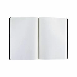 Cahier à élastique - Artiste - Musée Picasso 2022 7 Cahier à élastique - Artiste - Musée Picasso 2022 -Décoration Soldes 75765 xl