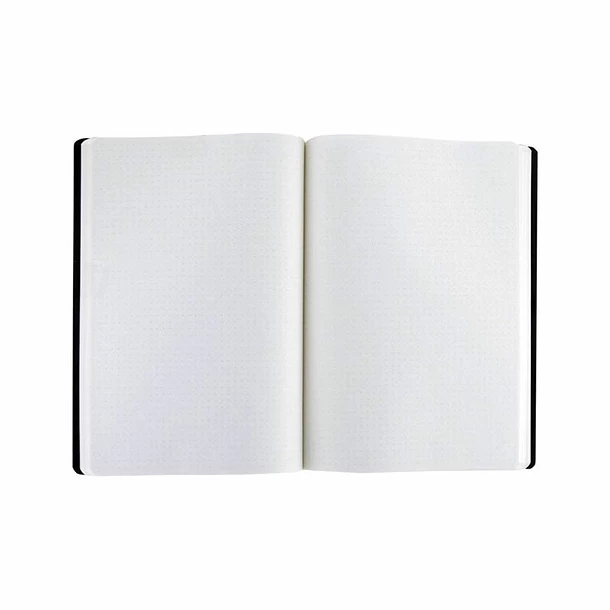 Cahier à élastique - Artiste - Musée Picasso 2022 5 Cahier à élastique - Artiste - Musée Picasso 2022 – Image 3