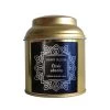 Infusion Elixir Absolu - Sanskriti Collection -Décoration Soldes 75923 xl
