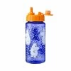 Gourde En Tritan Moomin 0.35L -Décoration Soldes 76001 xl