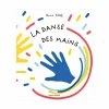 La Danse Des Mains -Décoration Soldes 76690 l