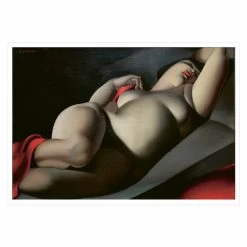 Lot De 10 Cartes Postales 14 X 20 Cm - Pionnières Artistes Dans Le Paris Des Années Folles -Décoration Soldes 76710 xl