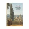 Corot - La Mémoire Du Paysage - Découvertes Gallimard (n° 277) - Nouvelle édition 1 Corot - La Mémoire Du Paysage - Découvertes Gallimard (n° 277) - Nouvelle édition -Décoration Soldes 76866 l