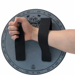 Bouclier De Samouraï En Mousse -Décoration Soldes 76995 xl