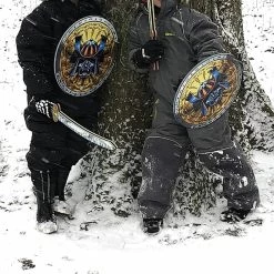 Sabre De Samouraï En Mousse 11 Sabre De Samouraï En Mousse -Décoration Soldes 77004 xl