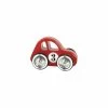 Voiture Swing Car Rouge - Vilac -Décoration Soldes 77005 xl