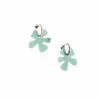 Boucles D'oreilles Pétunia - Sibilia -Décoration Soldes 77273 xl