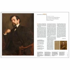 Revue Des Musées De France N° 1-2022 - Revue Du Louvre 9 Revue Des Musées De France N° 1-2022 - Revue Du Louvre -Décoration Soldes 77338 xl