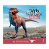 Incroyables Dinosaures. Du Plus Petit Au Plus Grand ! - Défis Nature -Décoration Soldes 77545 l
