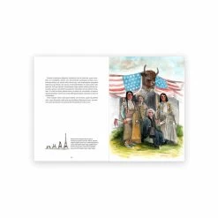 Rosa Bonheur -Décoration Soldes 77767 xl