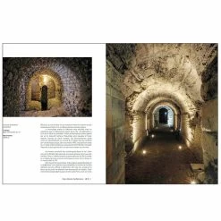 Musée De Cluny Architectures -Décoration Soldes 78303 xl