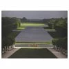 Les Jardins De Versailles -Décoration Soldes 78427 xl