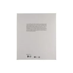 Émailler Le Verre à La Renaissance - Sur Les Traces Des Artistes Verriers Entre Venise Et France - Catalogue D'exposition -Décoration Soldes 78727 xl