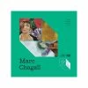 Marc Chagall. Double Portrait Au Verre De Vin - L'art En Jeu 2 Marc Chagall. Double Portrait Au Verre De Vin - L'art En Jeu -Décoration Soldes 78743 xl