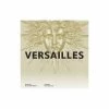 Versailles 2 Versailles -Décoration Soldes 79117 xl