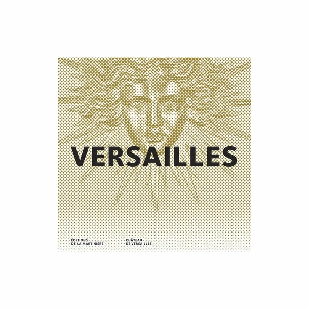 Versailles 3 Versailles