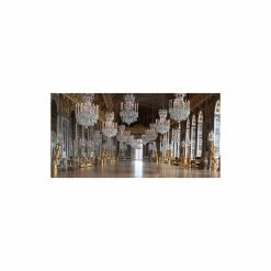 Versailles 9 Versailles -Décoration Soldes 79119 xl